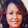 Melanie L. Dunlap