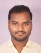 Siva Pusarla