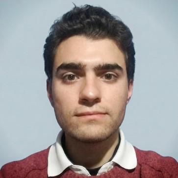 Gian Franco Baldasso