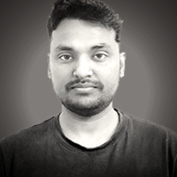 Ashwini Kumar