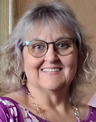 Dana Ritz