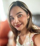 VIVEKA A ROMERO VEGA