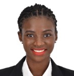 DARLENE SIBUSISO CHINOGUREI