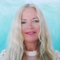 Patricia Lamarche