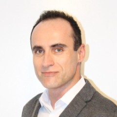 Daniel Byjos