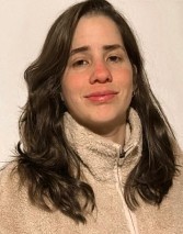 María Briceño