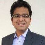 Saurabh Bishnoi