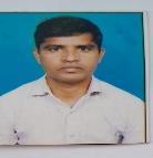 GULAB SINGH