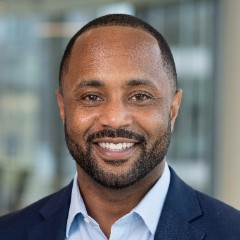 Milton S. Chamblee III