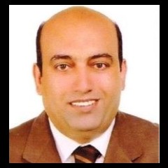 IBRAHIM MOHAMED