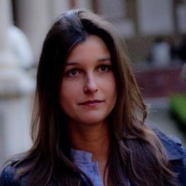 Carlotta Cinotti
