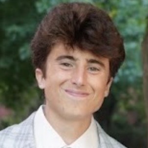 Daniel Danilovitz
