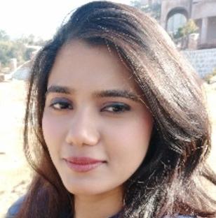 Julee Kumari