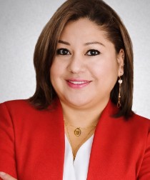 LORENA NATIVIDAD GUAMAN GARCIA