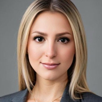 Erin Hutton