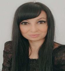 Jale PALERMO