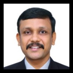 Satya Prasanth Yalla