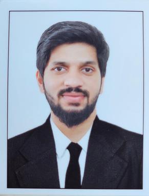 Aditya Chaurasia