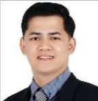 Michael Santi Lopena