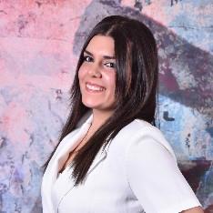 Anna Casale