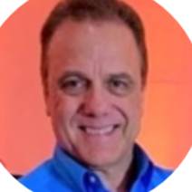 Ewerton Souza