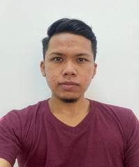 MOHAMAD FARHAN BIN MOHAMAD NOOR
