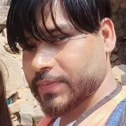 Rajesh Kumar Rajnish