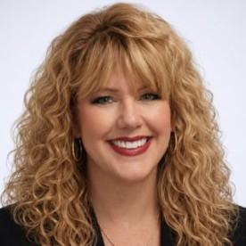 Lori Cooley