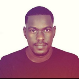 Yacoub Moukhtar Mahamat Youssouf