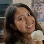 Dawaree Photong