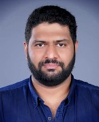 Chethan Mathew Mathew