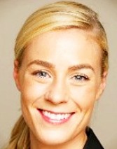 Ailionóra McMahon