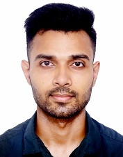 Saurav Sarthak Das
