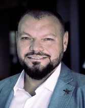 Alwyn IC Meyer (Wynand)