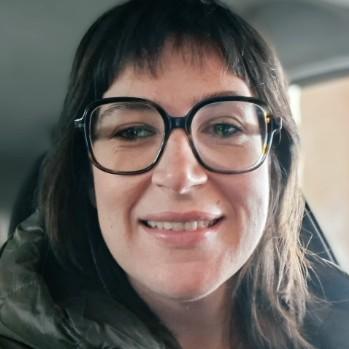Giulia Gianfelici