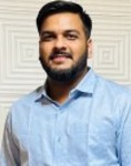 Abhishek Baid