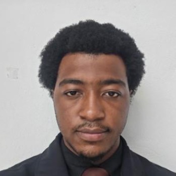 TEMBA ANDERSON