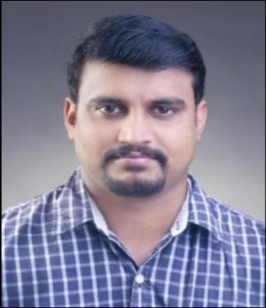 Renjith T B