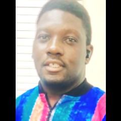 SHOBAJO TAIWO O.