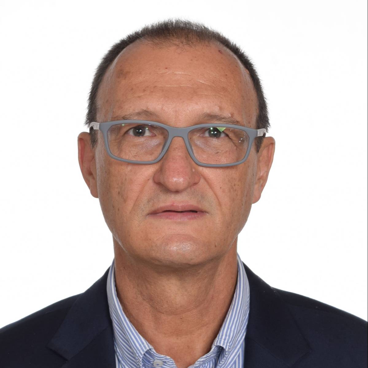 Carlos Eduardo Motoa Grajales