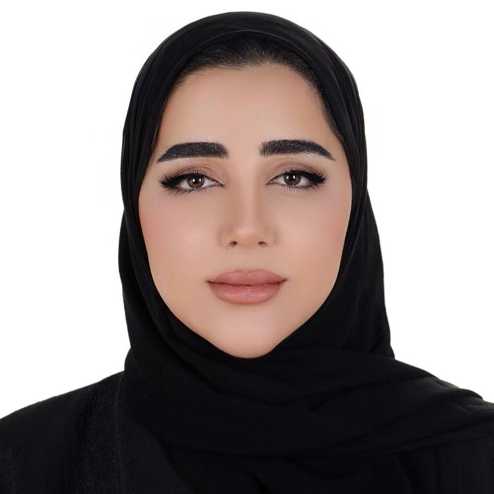 FATIMA KHADIM SULTAN TURAIFI