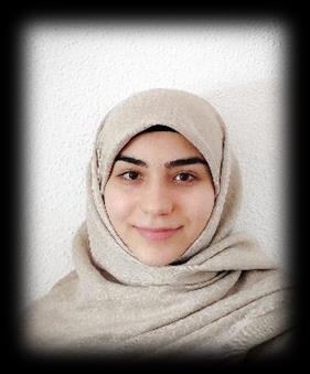 Hamideh Saeidirad