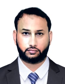 SHEIKH ASIF
