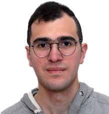 CAPPIELLO LUCA