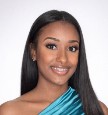 Candice Graham