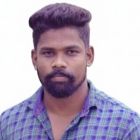 Yatheesha