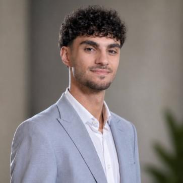 Anthony Assaad