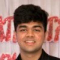 SHUBHAM SHAH