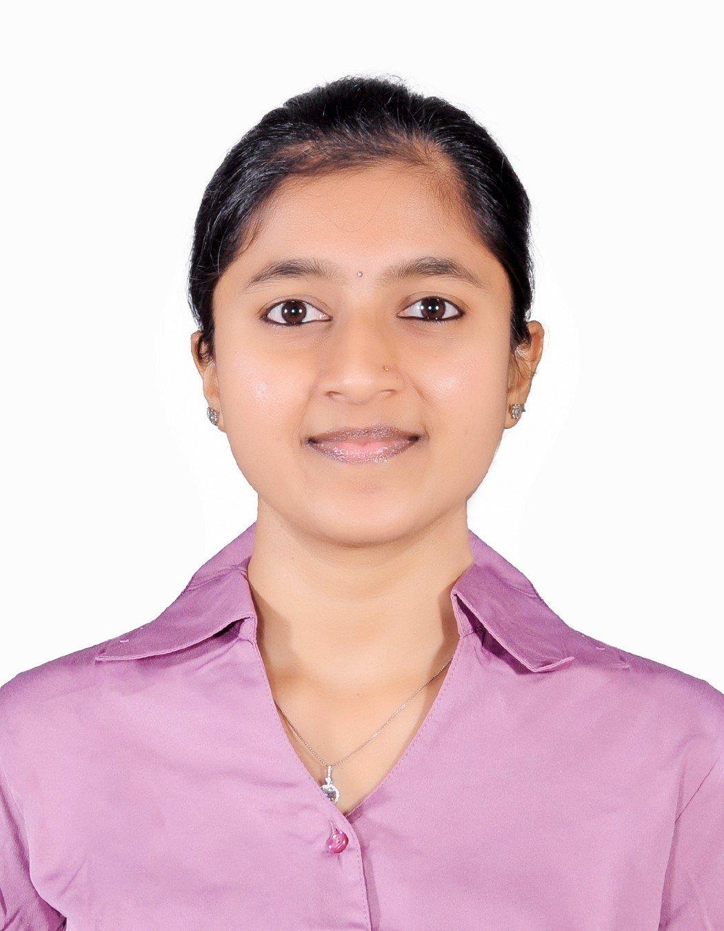 Thatte Keerthi