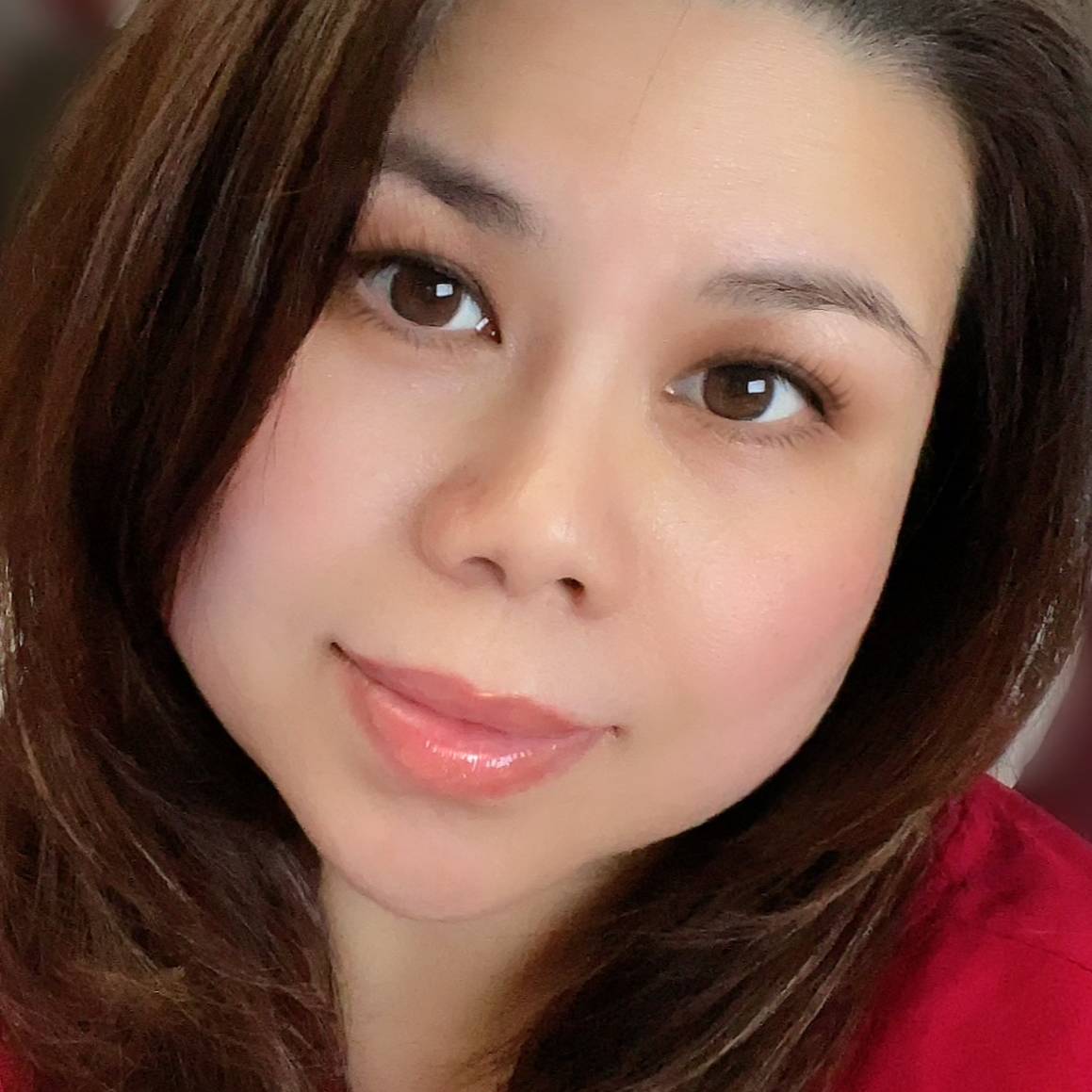 Michelle Nguyen